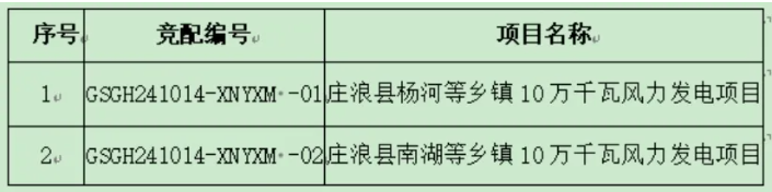 截圖_20241021140007.png